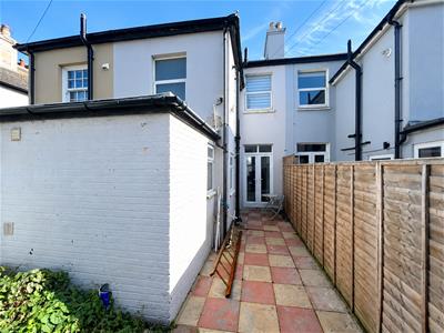 Picture 20